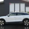 audi q2 2018 quick_quick_ABA-GACHZ_WAUZZZGAXKA000534 image 2