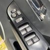 suzuki wagon-r 2011 -SUZUKI--Wagon R DBA-MH23S--MH23S-647034---SUZUKI--Wagon R DBA-MH23S--MH23S-647034- image 7