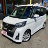 nissan dayz-roox 2018 CFJ1739662 image 1