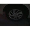 honda freed 2024 CFJ1584372 image 7