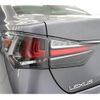 lexus gs 2016 -LEXUS--Lexus GS DBA-GRL12--GRL12-0001228---LEXUS--Lexus GS DBA-GRL12--GRL12-0001228- image 16