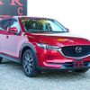 mazda cx-5 2017 quick_quick_LDA-KF2P_KF2P-124684 image 15