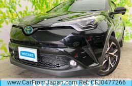 toyota c-hr 2019 quick_quick_ZYX10_ZYX10-2196872