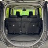 toyota tank 2020 CFJ1525853 image 10