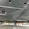 subaru impreza-wagon 2012 CFJ9707066 image 5