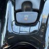 toyota c-hr 2018 -TOYOTA--C-HR DAA-ZYX10--ZYX10-2101430---TOYOTA--C-HR DAA-ZYX10--ZYX10-2101430- image 27