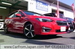 subaru impreza-wagon 2017 -SUBARU--Impreza Wagon DBA-GT7--GT7-057017---SUBARU--Impreza Wagon DBA-GT7--GT7-057017-