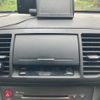 subaru legacy-touring-wagon 2003 -SUBARU--Legacy Wagon UA-BP5--BP5-026662---SUBARU--Legacy Wagon UA-BP5--BP5-026662- image 24