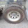 hino profia 2018 GOO_NET_EXCHANGE_0404216A30250603W001 image 33