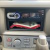 mazda scrum-wagon 2012 CFJ1857860 image 19