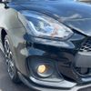 suzuki swift 2023 CFJ1639107 image 12