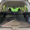 nissan x-trail 2018 quick_quick_T32_T32-051963 image 10