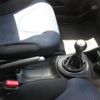 honda fit 2011 -HONDA--Fit GE6--1549650---HONDA--Fit GE6--1549650- image 18