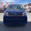 daihatsu move 2016 -DAIHATSU--Move DBA-LA150S--LA150S-0105514---DAIHATSU--Move DBA-LA150S--LA150S-0105514- image 8