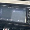 toyota c-hr 2018 143 image 31
