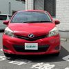 toyota vitz 2012 -TOYOTA--Vitz DBA-NSP130--NSP130-2071219---TOYOTA--Vitz DBA-NSP130--NSP130-2071219- image 17