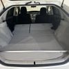 toyota prius 2014 240 image 20