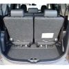 toyota sienta 2019 -TOYOTA 【京都 532ﾑ1682】--Sienta DBA-NSP170G--NSP170-7192338---TOYOTA 【京都 532ﾑ1682】--Sienta DBA-NSP170G--NSP170-7192338- image 20