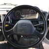 hino ranger 2011 CFJ1436132 image 8