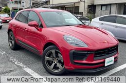 porsche macan 2022 -PORSCHE--Porsche Macan 3BA-J1NT--WP1ZZZ95ZNLB08416---PORSCHE--Porsche Macan 3BA-J1NT--WP1ZZZ95ZNLB08416-