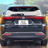 toyota harrier 2020 -TOYOTA--Harrier 6BA-MXUA80--MXUA80-0022084---TOYOTA--Harrier 6BA-MXUA80--MXUA80-0022084- image 16