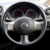nissan note 2013 H11819 image 19