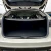 subaru levorg 2015 -SUBARU--Levorg DBA-VM4--VM4-065255---SUBARU--Levorg DBA-VM4--VM4-065255- image 10
