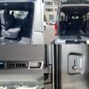 toyota hiace-van 2024 quick_quick_3DF-GDH206V_GDH201-1105351 image 7
