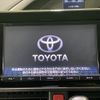 toyota voxy 2015 quick_quick_ZRR80W_ZRR80-0173746 image 5