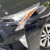 toyota prius 2016 -TOYOTA--Prius DAA-ZVW51--ZVW51-6033955---TOYOTA--Prius DAA-ZVW51--ZVW51-6033955- image 13