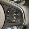 honda n-van 2018 -HONDA--N VAN HBD-JJ1--JJ1-3008481---HONDA--N VAN HBD-JJ1--JJ1-3008481- image 3