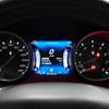 maserati levante 2016 -MASERATI--Maserati Levante MLE30D--ZN6XU61J00X214659---MASERATI--Maserati Levante MLE30D--ZN6XU61J00X214659- image 15