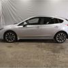 subaru impreza-wagon 2019 -SUBARU--Impreza Wagon DBA-GT7--GT7-213264---SUBARU--Impreza Wagon DBA-GT7--GT7-213264- image 27