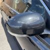 toyota mark-x 2016 -TOYOTA--MarkX DBA-GRX130--GRX130-6101957---TOYOTA--MarkX DBA-GRX130--GRX130-6101957- image 26