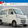 daihatsu hijet-van 2012 -DAIHATSU--Hijet Van EBD-S321V--S321V-0141117---DAIHATSU--Hijet Van EBD-S321V--S321V-0141117- image 1