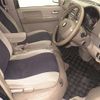suzuki every-wagon 2006 -SUZUKI 【岐阜 581ﾅ2784】--Every Wagon DA64W--158853---SUZUKI 【岐阜 581ﾅ2784】--Every Wagon DA64W--158853- image 6