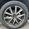 mazda cx-5 2019 -MAZDA--CX-5 3DA-KF2P--KF2P-318544---MAZDA--CX-5 3DA-KF2P--KF2P-318544- image 24