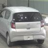 daihatsu mira-e-s 2022 -DAIHATSU--Mira e:s LA350S-0288908---DAIHATSU--Mira e:s LA350S-0288908- image 2