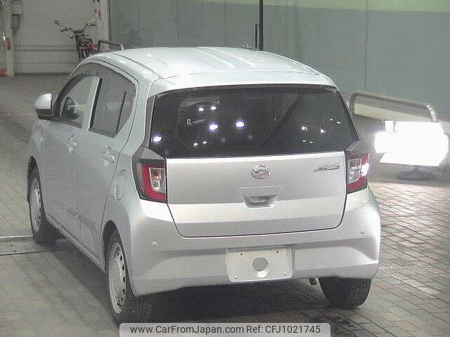 daihatsu mira-e-s 2022 -DAIHATSU--Mira e:s LA350S-0288908---DAIHATSU--Mira e:s LA350S-0288908- image 2