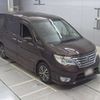 nissan serena 2016 -NISSAN--Serena HFC26-292140---NISSAN--Serena HFC26-292140- image 6