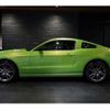 ford mustang 2013 CFJ1285437 image 30