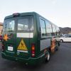 nissan civilian-bus 2009 504749-RAOID:12725 image 3