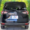 toyota sienta 2021 -TOYOTA--Sienta 5BA-NSP170G--NSP170-7277092---TOYOTA--Sienta 5BA-NSP170G--NSP170-7277092- image 16