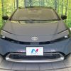 toyota prius 2023 -TOYOTA--Prius 6AA-MXWH60--MXWH60-4017023---TOYOTA--Prius 6AA-MXWH60--MXWH60-4017023- image 14