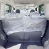 mitsubishi delica-mini 2023 -MITSUBISHI 【福山 581ｹ4967】--Delica Mini B38A--0502033---MITSUBISHI 【福山 581ｹ4967】--Delica Mini B38A--0502033- image 10