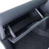 daihatsu move-canbus 2023 CFJ1805398 image 15