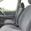 toyota noah 2002 CFJ1772486 image 15