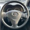 toyota corolla-fielder 2008 -TOYOTA--Corolla Fielder DBA-NZE141G--NZE141-9076527---TOYOTA--Corolla Fielder DBA-NZE141G--NZE141-9076527- image 5