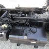 mitsubishi-fuso canter 2012 -MITSUBISHI--Canter TKG-FBA60--FBA60-502025---MITSUBISHI--Canter TKG-FBA60--FBA60-502025- image 15