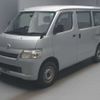 toyota liteace-van 2013 -TOYOTA--Liteace VAN ABF-S402M--S402M-0036538---TOYOTA--Liteace VAN ABF-S402M--S402M-0036538- image 1